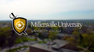 University College
