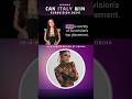 🇮🇹 Italy: Angelina Mango - La Noia  | Potential Eurovision Winner #esc2024 #escitaly