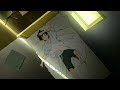 stickxr - rutyna