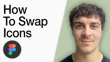 How To Swap Icons In Figma (Full 2025 Guide)How to Swap Icons in Figma