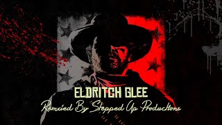 Rdr2 Soundtrack The Night Folk Theme Eldritch Glee