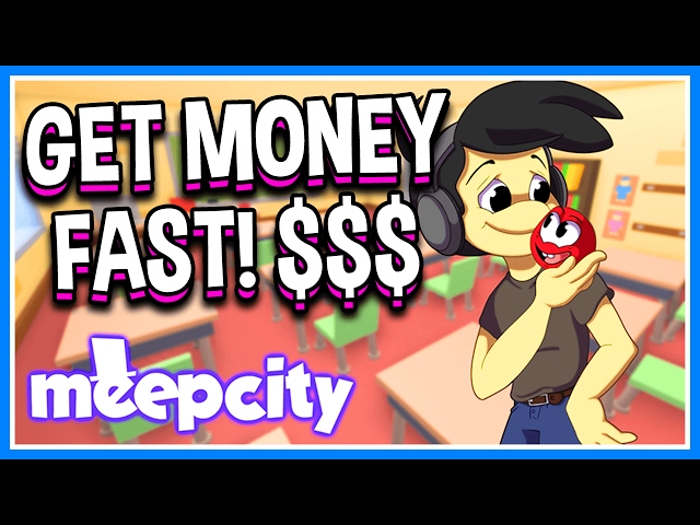 MeepCity: from a Basic RPG to the Top Earning Social Roleplay Game., by  Bestrobloxerall