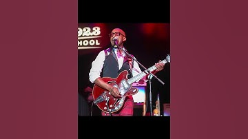 R.I.P Dwayne Wiggins, American Singer, Guitarist, Musician, Toni, Toni, Tone, 63