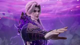 Multi sub💥💥💥【武神主宰】第546集 1080p#熱血 #玄幻 #战斗 #次元动漫 #次元动漫