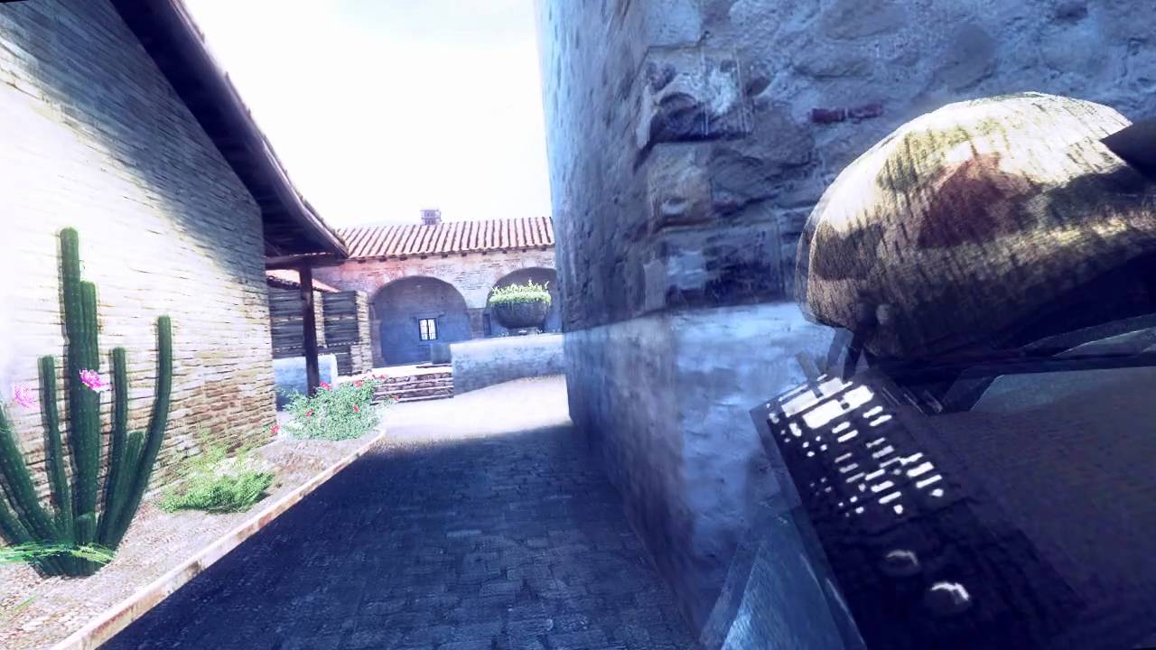 digz has one love! by tomazini