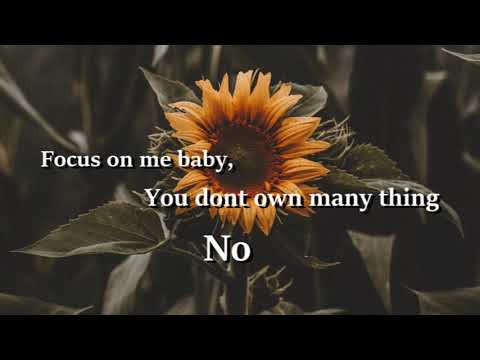 Summer- Nadine Lustre & James Reid (Lyrics)
