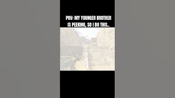 Memories.. #csgo #cs2 #cs #cs16 #fyp #viral #shorts #subscribe #sub #reels #reel #gaming #nostalgia