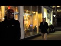 Official Music Video: &quot;I Be On My Grind&quot; - Brian P.