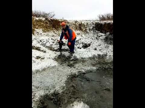 чукотка баимская. чукотка вахтовый метод. чукотка вакансии вахта. песчанка чукотка. росгеология на чукотке.