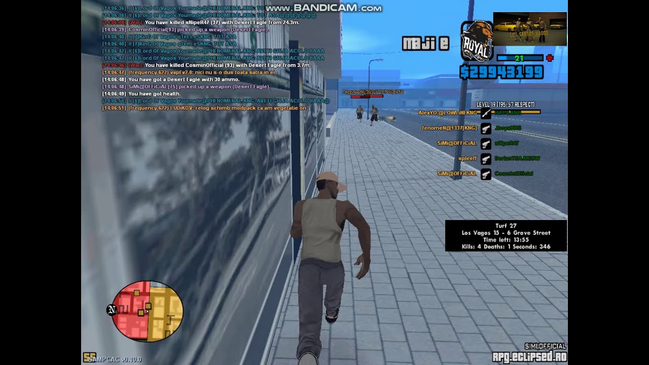 ★ WAR MONTAGE #2 ★ camera iphone 8 plus apk