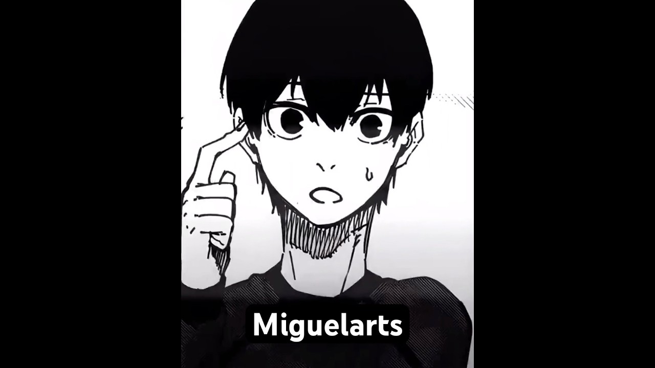 #brazilianphonktiktoksong