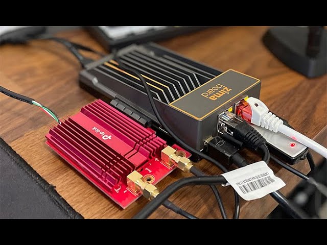 Zimaboard: the closest thing to my dream home server setup :: ./techtipsy —  Ramblings of a tech enthusiast.