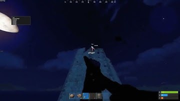Rust Cheat 2023 Undetected Rust Hack Aimbot + Esp + Autofarm Best