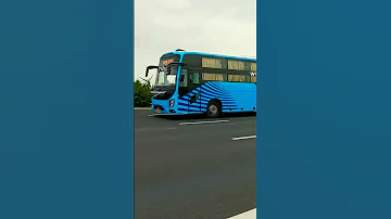 Heavy Bus Horn Bachpan Ka Pyar Funny Bus Horan 