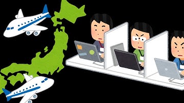 3分でAtCoder Beginner Contest 365 A-E【ゆっくり解説】