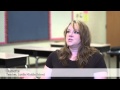Impact of Technology on Education