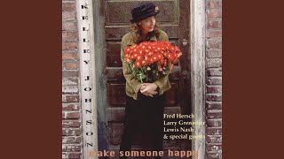 Famous How Long Has This Been Going On? Wealth