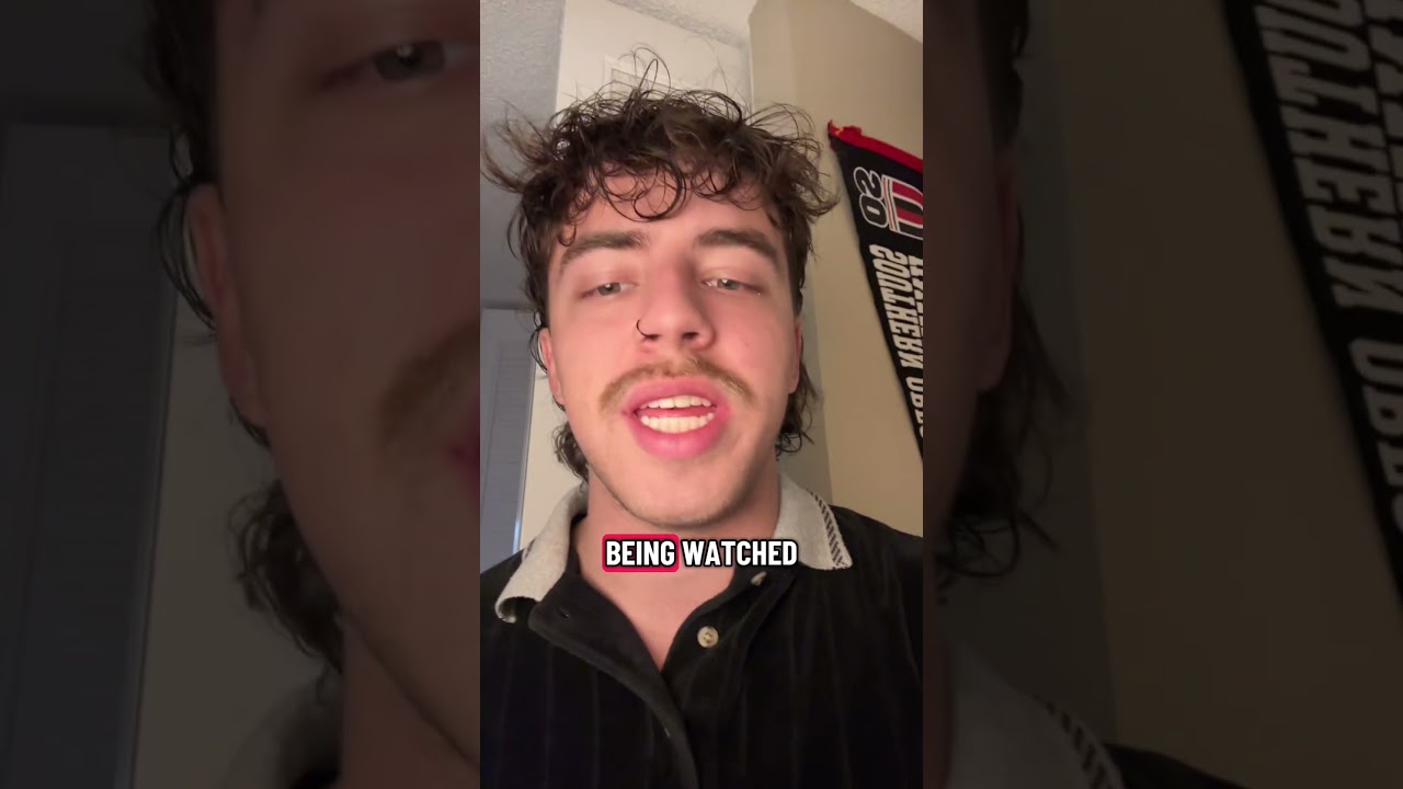 (TTRPG) Чему я научился, играя в 10 Candles