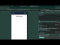 Listing Resources