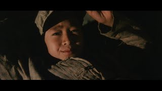 Indiana Jones and the Temple of Doom (1984) - Original 35mm - Remastered by neogeomaster in 4K60