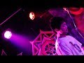 8月32日 - 先生 @ 2019/01/14 GAME OF DEATH vol.170