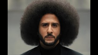Colin Kaepernick is paying for second autopsies of those murdered by police!