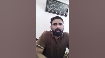 TEDx Talk Learning How to Learn  by Barbara Oakley