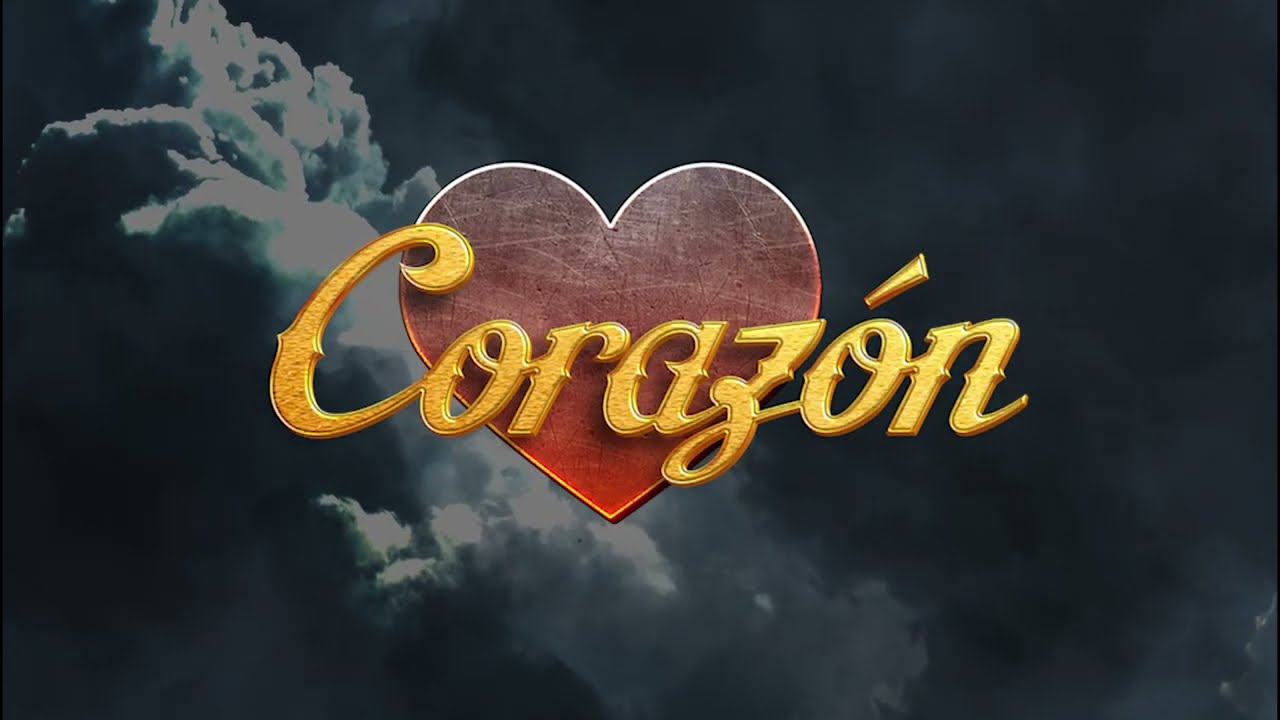 Banda Todo Terreno ft. La Fugitiva De Mike Miramontes - Corazón
