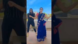 Ethirneechal Serial Actress Mathumitha Recent Reel Video