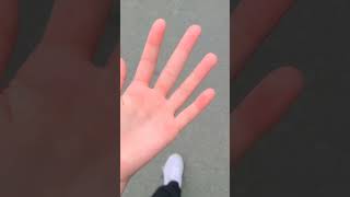 한국 여행!!1편#추천추천추천 #관리자님추천뜨게해주세요