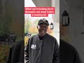 WAS SIE SUCHEN IST NICHT DAS WAS OYIBO SUCHE WAS SIE SUCHEN IST NICHT DAS WAS OYIBO SUCHE