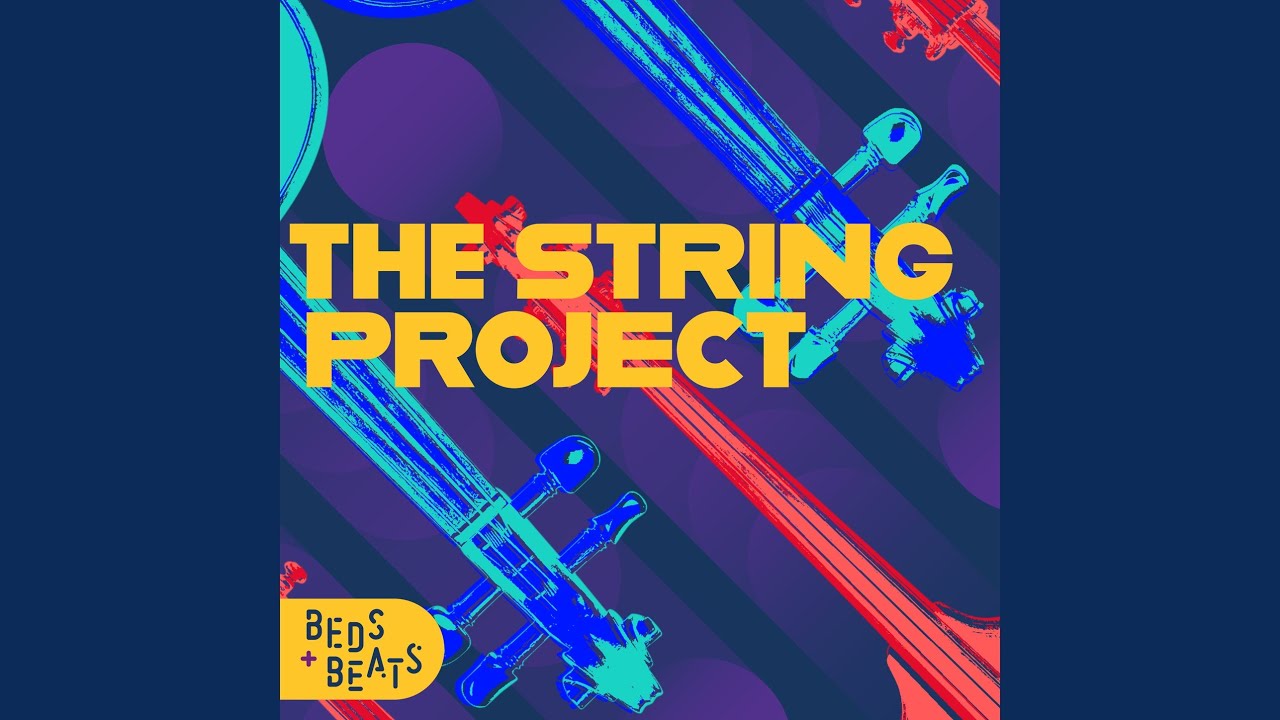 Mira Arrows en YouTube Mira Arrows en YouTube