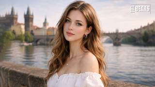 Feelbeats - Stay Alone (Original Mix)