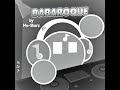 "Babaroque" (song by cYsmix) [Project Arrhythmia level by Mc-Starz (me) ]