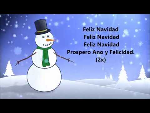 jose feliciano feliz navidad lyrics youtube jose feliciano feliz navidad lyrics 3 youtube jose feliciano feliz navidad lyrics youtube jose feliciano feliz navidad lyrics 3 youtube
