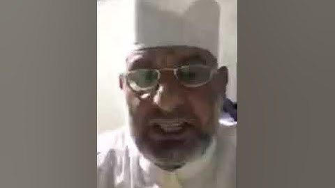 في دقيقة | سورة البقرة | تجويد الآية 155