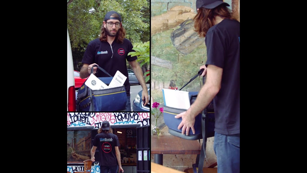 Fantastic Framing  - Mobile Picture Framing Services