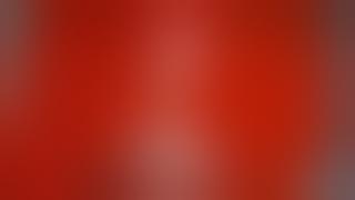 Download lagu Lil Peep - fucked up