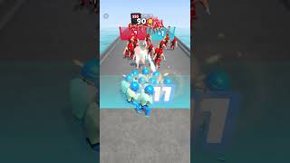 #15 Shorts game on iOS #games #gaming #game #gameplay #ios @Gameonios1