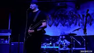 Cozmetic - Prehistoric