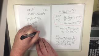 Physics 214 July 7