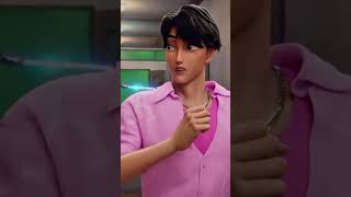 I Turned Take Down Into A War Anthem