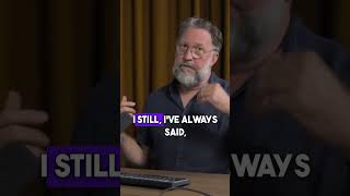 Oil's Price Movements