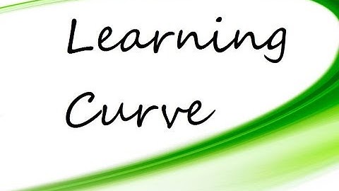 Minecraft Puzzle Map: Learning Curve #3: Water Sucks