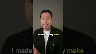 Famous Do This To Increase Your Close Rate By 21% NOW (SMMA) Net Worth