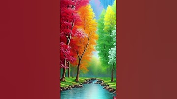 سورة النور 💛 بصوت القارئ اسلام صبحي