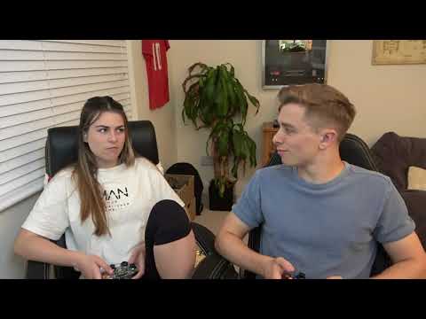This Could've Ended ChrisMD and Shannon's Relationship...
