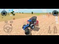 Newland new game 🎯🎮 update 😰#viral 