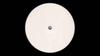 Unknown Artist - I Get Down