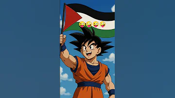 سقصيني تعيش وتروح في همك نتايا 
